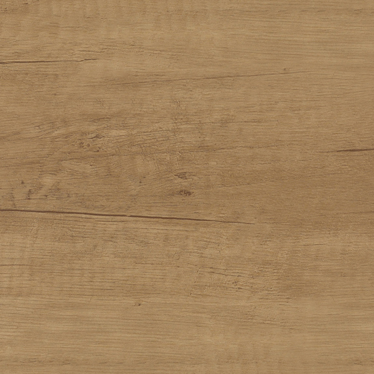Novalit Rondkant 148mm Gevelbekleding Desert Oak Twinlook 600cm